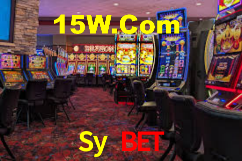 Premium Interface Sy Bet