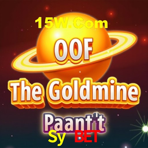 Jogo Spaceman Sy Bet