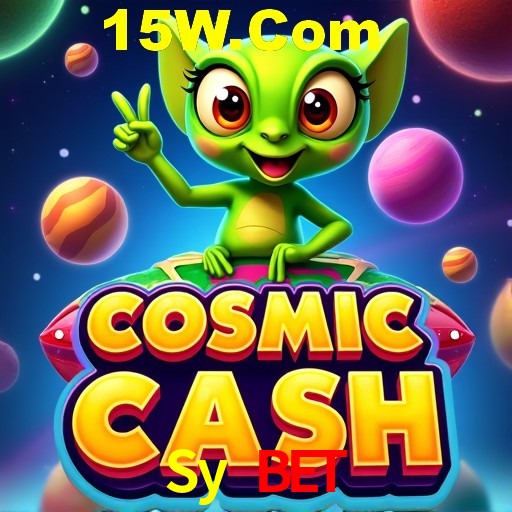 Exclusive Offers Sy Bet