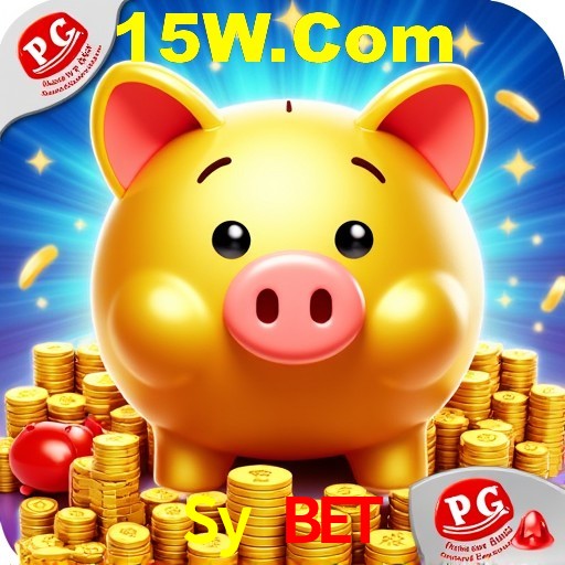 A Revolução dos Aplicativos de Jogos no Sy Bet