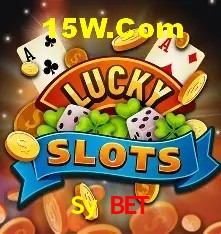 Experimente o Login Seguro Premium no Sy Bet