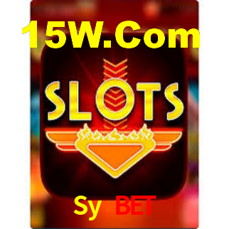 Sy Bet