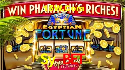 Login Seguro Sy Bet
