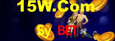 Aviator Game Sy Bet
