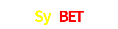 Sy Bet