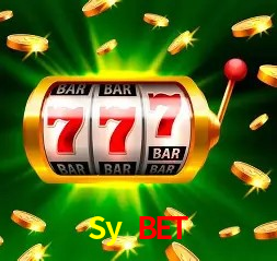 Sybet