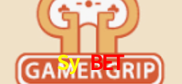 Sybet