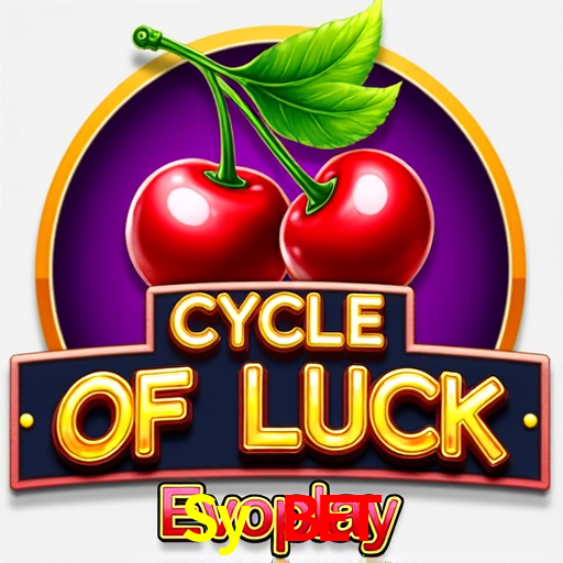 Sy Bet