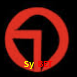 Sy Bet