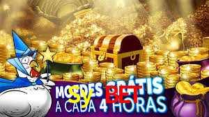 Sy Bet