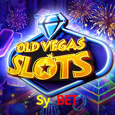 Sy Bet