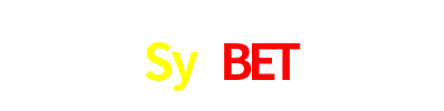 Sy Bet